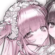 Maiye