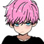 Yuki