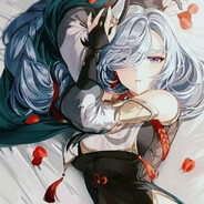 卖蘑菇的大提莫