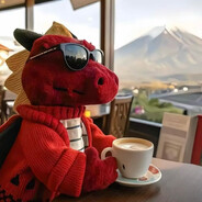 炸炸来杀你们了