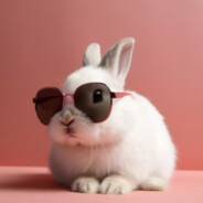 💜💗SweetBunny💗💜