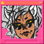 别捶我200W整的胸