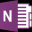 Microsoft OneNote