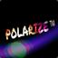 [V³]Polarize™