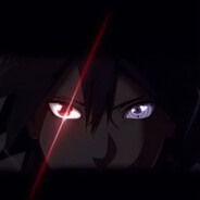 妹妹没带餐具寄把叉进