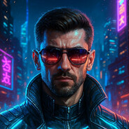 Ez_C1utch - steam id 76561199329954153