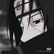 18岁男高励志不当备胎