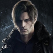 Steam Avatar