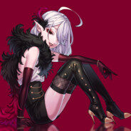 中岛由贵大调查我