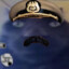 Saddam Hussein