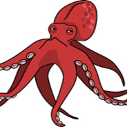 sotavene