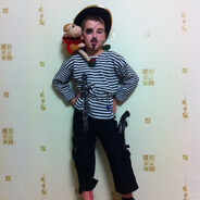 stayw1thme - steam id 76561198835456242