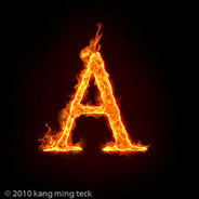 AleZYX