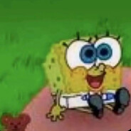 ɴᴀᴅᴏxᵇᵒᵗ's avatar