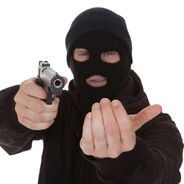 檷靸臜得潶蟡