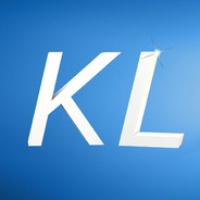 ✘ ҜĬḼṦỄ℟ ✘