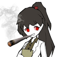 Vucksz