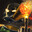 .i. Steam avatar