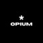 opium • JAILCS2.RU