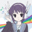 [SqS] Wuag