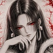♛KreVian♛ Steam avatar