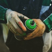 За что VAC