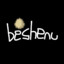 beshenu