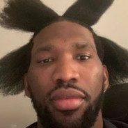 你将相思赋予谁