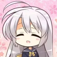 神龙化区一念间