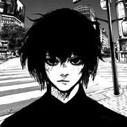 ktoto - steam id 76561198978748429