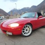 🅸🅻 🅶🅰🅳