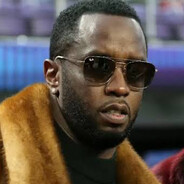 Diddy