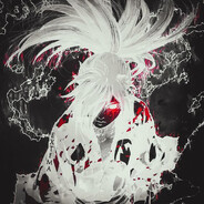 ℤ𝔼𝔽𝔸𝔸𝕎