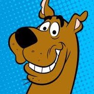 Mr.Scoob