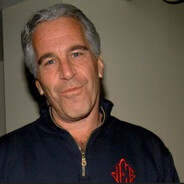 Jeffrey Epstein