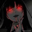 aaaa plava kita juri decu