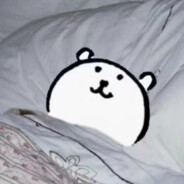 红老师今天吃了吗