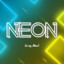 xNeon_64x