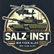 Salz Inst