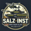 Salz Inst