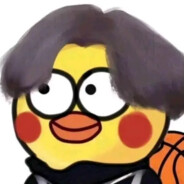 顺丰快递，说寄就寄