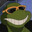 Reyzov's Avatar