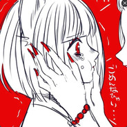 符华上仙，法力无边