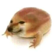 FROGE