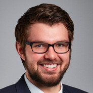 sven