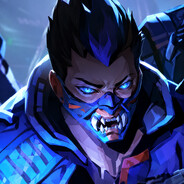Avatar snapshot