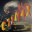 C1iMaX