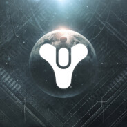 竹炭龙虾