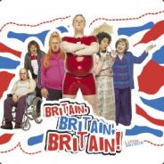 Sorato - steam id 76561197961793376