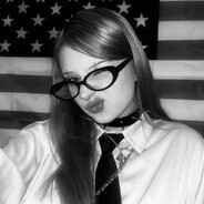 skachi kiska - steam id 76561198250466730